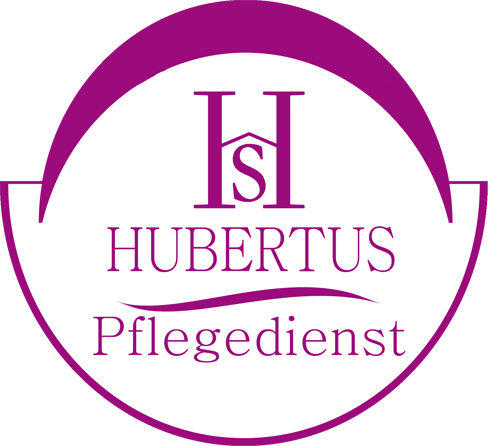 Mobiler Pflegedienst Hubertus GmbH